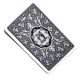 Таро Lenormand Blue Owl от AGM