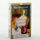 Гадальные карты Оракул Мистический Киппер (Mystical Kipper) AGM