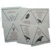 Фото 5 - Гадальные карты Raven Cards Oracle by Gabi Bucker. AGM
