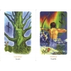 Фото 2 - Гадальные карты Рунического Видения (The Rune Vision cards) AGM
