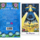 Космічне Таро Норберта Льоше - Norbert Loesches Cosmic Tarot. AGM