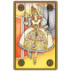 Гадальные карты Symbolon от AGM