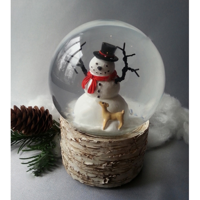 Шар снеговик. Снежный шар со снеговиком. Снеговик с шариками. Стеклянный шар со снеговиком внутри. Снеговик в шаре со снегом.