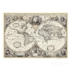 Фото 2 - Пазл Ravensburger Карта стародавнього світу 1200 елементів (RSV-199310)