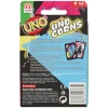 Фото 2 - Карткова гра Уно Єдинороги (UNO Corns). Mattel (FNC46)