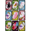 Фото 4 - Карткова гра Уно Єдинороги (UNO Corns). Mattel (FNC46)