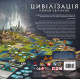 Настольная игра Цивилизация Сида Мейера: Новый Рассвет (УКР). Geekach Games (GKCH194cv)