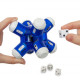 Головоломка Brain Dice. Recent Toys (RT31)