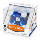 Головоломка Brain Dice. Recent Toys (RT31)
