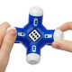 Головоломка Brain Dice. Recent Toys (RT31)