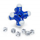 Головоломка Brain Dice. Recent Toys (RT31)