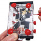 Головоломка Brainstring Houdini (Узелки Гудини). Recent Toys (RT26)