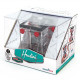Головоломка Brainstring Houdini (Узелки Гудини). Recent Toys (RT26)