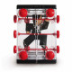 Головоломка Brainstring Houdini (Узелки Гудини). Recent Toys (RT26)