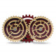 Головоломка Double Truble. Constantin Puzzles. C5064