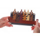 Головоломка The Waiter’s Tray (Піднос офіціанта). Constantin Puzzles. C5061
