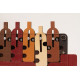 Головоломка The Waiter’s Tray (Піднос офіціанта). Constantin Puzzles. C5061