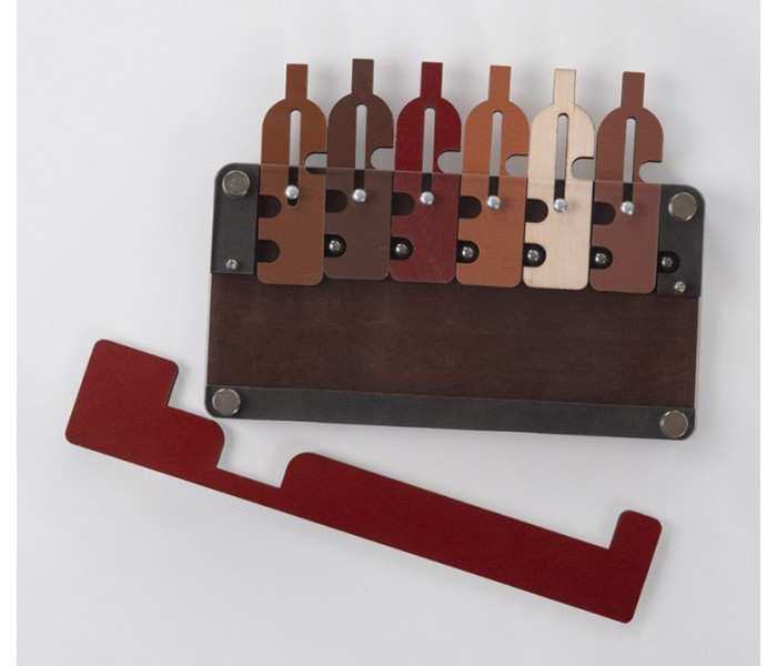 Головоломка The Waiter’s Tray (Піднос офіціанта). Constantin Puzzles. C5061