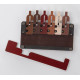 Головоломка The Waiter’s Tray (Піднос офіціанта). Constantin Puzzles. C5061