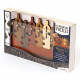 Головоломка The Waiter’s Tray (Піднос офіціанта). Constantin Puzzles. C5061