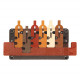 Головоломка The Waiter’s Tray (Піднос офіціанта). Constantin Puzzles. C5061