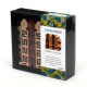 Головоломка Hidden Corridor. Constantin Puzzles. C5062