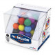 Головоломка Mefferts Molecube | Молекула куб. М5044