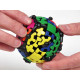 Головоломка Mefferts Gear ball | Шестеренчатый шар. M5031