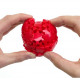 Головоломка Mefferts Gear Egg | Шестеренчатое яйцо. M5065