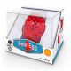 Головоломка Mefferts Gear Egg | Шестеренчатое яйцо. M5065