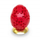 Головоломка Mefferts Gear Egg | Шестеренчатое яйцо. M5065