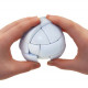 Головоломка Mefferts Morphs Egg 3x3 | Яйцо-головоломка. М5041