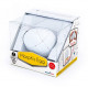 Головоломка Mefferts Morphs Egg 3x3 | Яйцо-головоломка. М5041