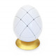 Головоломка Mefferts Morphs Egg 3x3 | Яйцо-головоломка. М5041