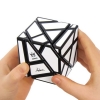 Фото 2 - Головоломка Mefferts Ghost cube | Куб привид. M5045