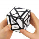 Головоломка Mefferts Ghost cube | Куб привид. M5045