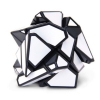 Фото 3 - Головоломка Mefferts Ghost cube | Куб привид. M5045