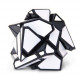 Головоломка Mefferts Ghost cube | Куб привид. M5045