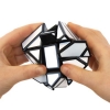 Фото 4 - Головоломка Mefferts Ghost cube | Куб привид. M5045