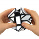 Головоломка Mefferts Ghost cube | Куб привид. M5045