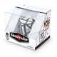 Головоломка Mefferts Ghost cube | Куб привид. M5045