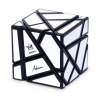 Фото 1 - Головоломка Mefferts Ghost cube | Куб привид. M5045