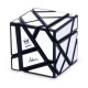Головоломка Mefferts Ghost cube | Куб привид. M5045