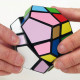 Головоломка Mefferts Skewb Ultimate. М5034