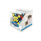 Головоломка Mefferts Skewb Xtreme. М5038