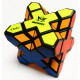 Головоломка Mefferts Skewb Xtreme. М5038