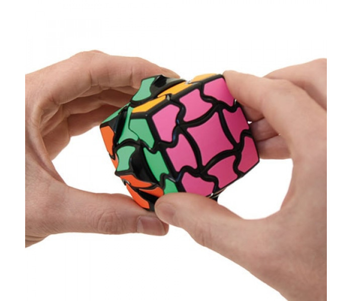 Головоломка Mefferts Venus Pillow. М5037