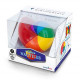 Головоломка Mefferts Rainbow Nautilus | Улитка. М5056