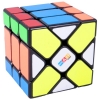 Фото 2 - Кубик Фішера Smart Cube 3х3 Fisher чорний. SC354