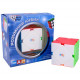 Головоломка Скьюб | Smart Cube Skewb Stickerless. SCSQB-St